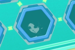 Dragon Ball Super Épisode 116 (241)