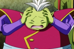 Dragon Ball Super Épisode 116 (244)