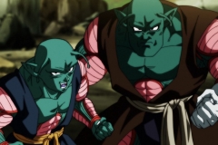 Dragon Ball Super Épisode 116 (246)