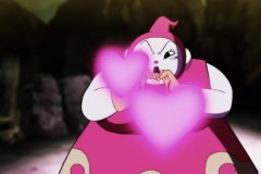 Dragon Ball Super Épisode 116 (263)