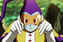 Dragon Ball Super Épisode 116 (270)