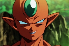 Dragon Ball Super Épisode 116 (274)