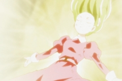 Dragon Ball Super Épisode 116 (280)
