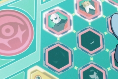 Dragon Ball Super Épisode 120 (1)
