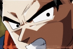 Dragon Ball Super Épisode 120 (100)