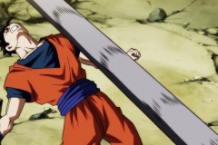 Dragon Ball Super Épisode 120 (101)