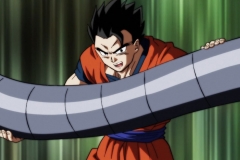 Dragon Ball Super Épisode 120 (103)