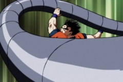Dragon Ball Super Épisode 120 (104)