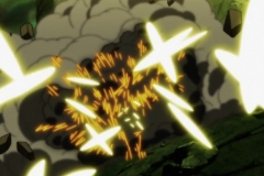 Dragon Ball Super Épisode 120 (107)