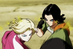 Dragon Ball Super Épisode 120 (108)