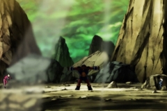 Dragon Ball Super Épisode 120 (110)
