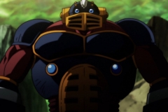 Dragon Ball Super Épisode 120 (111)