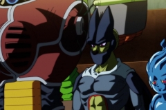 Dragon Ball Super Épisode 120 (12)