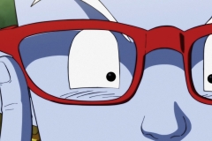Dragon Ball Super Épisode 120 (13)
