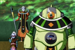 Dragon Ball Super Épisode 120 (14)