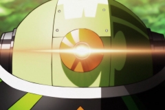 Dragon Ball Super Épisode 120 (15)