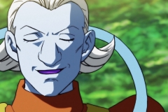 Dragon Ball Super Épisode 120 (16)