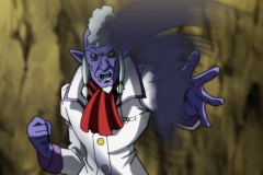 Dragon Ball Super Épisode 120 (17)