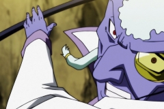 Dragon Ball Super Épisode 120 (18)