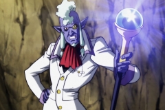 Dragon Ball Super Épisode 120 (19)