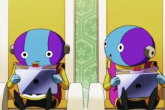 Dragon Ball Super Épisode 120 (2)
