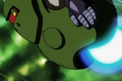 Dragon Ball Super Épisode 120 (20)