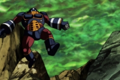 Dragon Ball Super Épisode 120 (21)