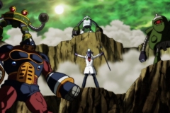 Dragon Ball Super Épisode 120 (22)
