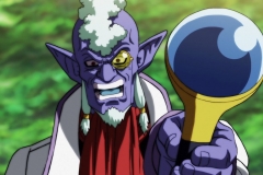 Dragon Ball Super Épisode 120 (223)