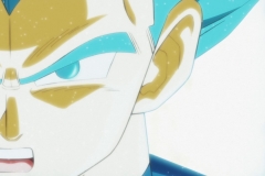 Dragon Ball Super Épisode 120 (226)