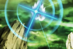 Dragon Ball Super Épisode 120 (227)