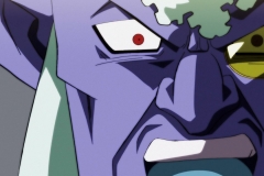 Dragon Ball Super Épisode 120 (23)