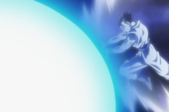 Dragon Ball Super Épisode 120 (231)