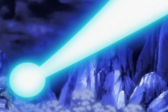 Dragon Ball Super Épisode 120 (232)