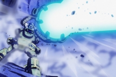 Dragon Ball Super Épisode 120 (233)