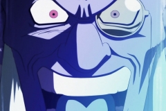 Dragon Ball Super Épisode 120 (235)