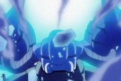 Dragon Ball Super Épisode 120 (237)