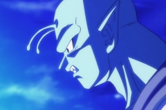 Dragon Ball Super Épisode 120 (238)