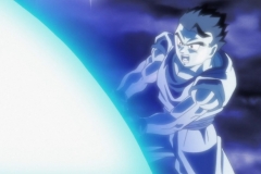 Dragon Ball Super Épisode 120 (239)