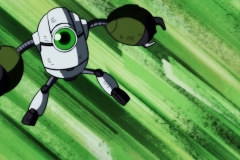 Dragon Ball Super Épisode 120 (24)