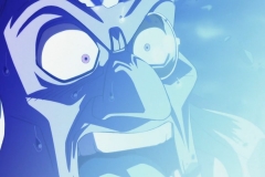 Dragon Ball Super Épisode 120 (241)