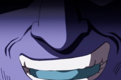 Dragon Ball Super Épisode 120 (248)