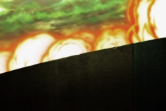 Dragon Ball Super Épisode 120 (25)