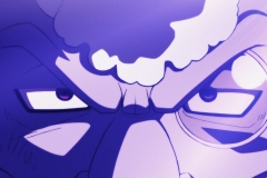 Dragon Ball Super Épisode 120 (251)