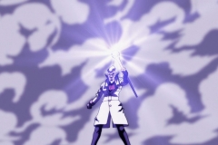 Dragon Ball Super Épisode 120 (253)