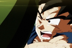 Dragon Ball Super Épisode 120 (27)