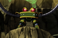 Dragon Ball Super Épisode 120 (29)