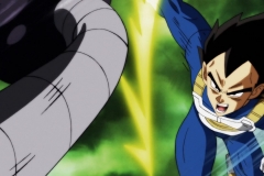 Dragon Ball Super Épisode 120 (31)