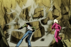 Dragon Ball Super Épisode 120 (33)