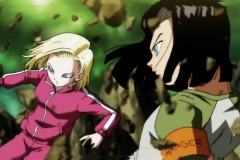Dragon Ball Super Épisode 120 (34)